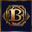 www-blbet-co.pages.dev favicon