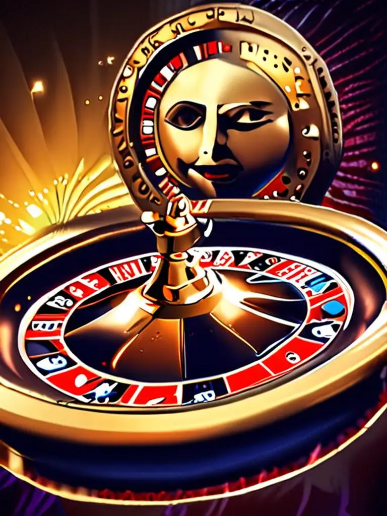 Bônus de Primeiro Depósito