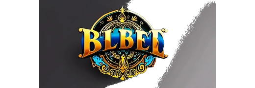 Blbet Logo
