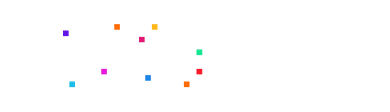PG Soft no Blbet: jogos, perfil e análise